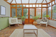 free Twyford conservatory quotes