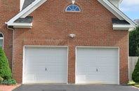 free Twyford garage construction quotes