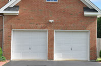 free Twyford garage extension quotes