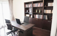 Twyford home office construction leads